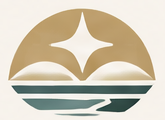 Life Mapper logo